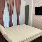 Onix Aparthotel Studio & Apartments - Spa & Pool Resort Mamaia (2)