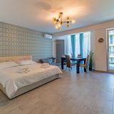 Onix Aparthotel Studio & Apartments - Spa & Pool Resort Mamaia (4)