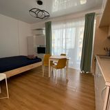 Onix Aparthotel 29 - Signature Mamaia (2)