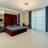 Onix Aparthotel 11 Sea View - Sea On Mamaia (3)