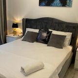 Onix Aparthotel - Lotus Sea View Mamaia (2)