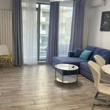 Onix Aparthotel - Lotus Sea View Mamaia (5)