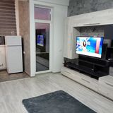 Apartament Mamaia Nord Dima Năvodari (4)