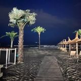 Onix Aparthotel 41 - SD Sea View Mamaia (4)