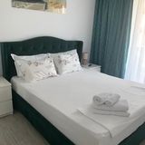 Onix Aparthotel - Sea View Mamaia (2)