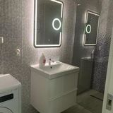 Onix Aparthotel - Sea View Mamaia (4)