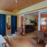 Lugas Apartman Vonyarcvashegy (2)