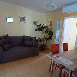 Lugas Apartman Vonyarcvashegy (3)