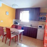 Lugas Apartman Vonyarcvashegy (4)