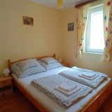 Lugas Apartman Vonyarcvashegy (5)