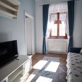 Crown Jewels Apartament Sibiu (4)