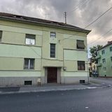 Apartament Hilltop Oasis Home Sibiu (3)