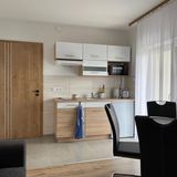 Cédrus Apartman Balatonfüred (4)