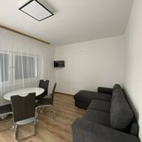 Cédrus Apartman Balatonfüred (5)