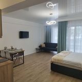 Deleric Apartments Eforie Nord (3)