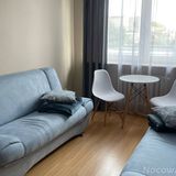 Pokoje Mallwa Kołobrzeg (3)