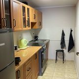 Pokoje Mallwa Kołobrzeg (4)