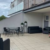 Pokoje Mallwa Kołobrzeg (5)