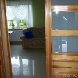 Apartament rodzinny nad morzem Krokowa/ Karwia (5)