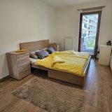 Jisoo Apartment Budapest (4)