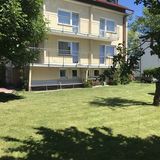 Apartamenty i pokoje Kolorowa 10 Karwia (2)