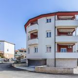 Apartmani KP Medulin (2)