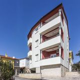 Apartmani KP Medulin (5)