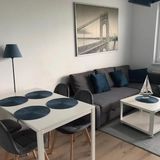 Apartament Baza Darłowo (4)