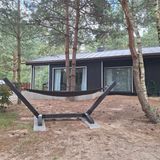 Domek Leśniczówka Gostynin (3)