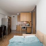 989 - Zamárdiban közvetlen vízparti apartman kiadó BEACH (3)