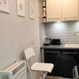 Apartamenty w Domu na Górce (2)