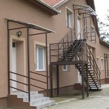 Ízisz Apartman Mátraterenye (5)