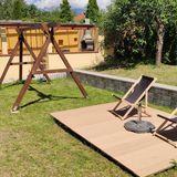 Apartmany Tatra Relax Veľký Slavkov (3)