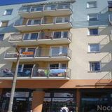 Apartament PORT Towarowa Kołobrzeg (2)