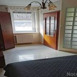 Apartament PORT Towarowa Kołobrzeg (5)