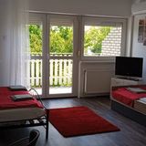 Beni Apartman 2 Siófok (3)