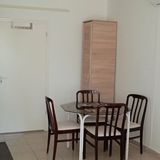 Beni Apartman 2 Siófok (4)