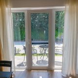 Gyulai Várpark Apartman 2 (5)