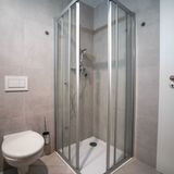 Apartmány Gočárova Hradec Králové (5)