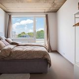 Apartmány Gočárova Hradec Králové (4)