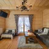 Domek Regionalny Baligówka (4)