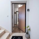 Apartman Pula - CIR712 (4)