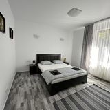 Serenity Apartments and Studios Eforie Nord (4)