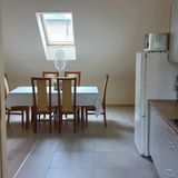 Apartament centrum Jura Żarki (2)