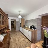 Agroturystyka Pod zwaloną Lipą, Lądek-Zdrój (5)