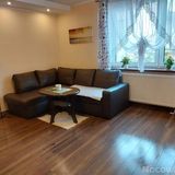 Apartament Milano Władysławowo (4)