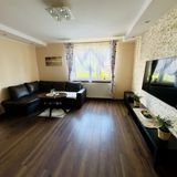 Apartament Milano Władysławowo (5)