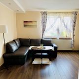 Apartament Milano Władysławowo (3)