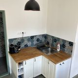 Julesence Apartman Lesencetomaj (3)