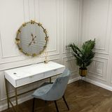 Apartament Urban Chic Timișoara (2)